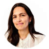 Lic. Diana Gonzalez