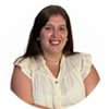 Lic. Florencia Rubel