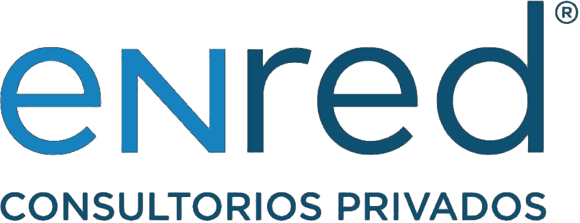 eNred Consultorios Privados