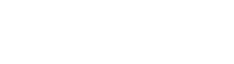 eNred