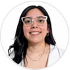 Dra. Ferreyra Vadnal, Diana Noemi
